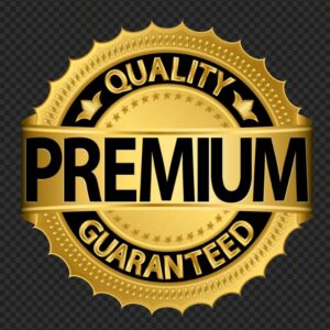 Premium