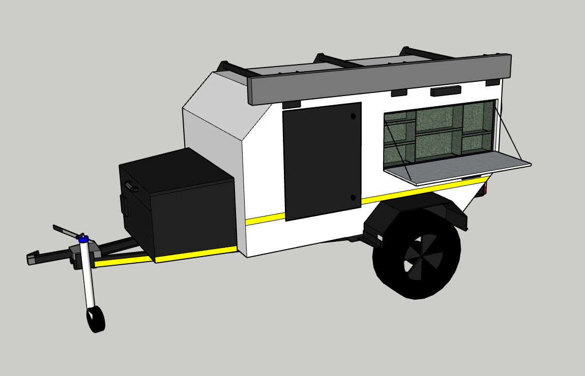 Overlander1