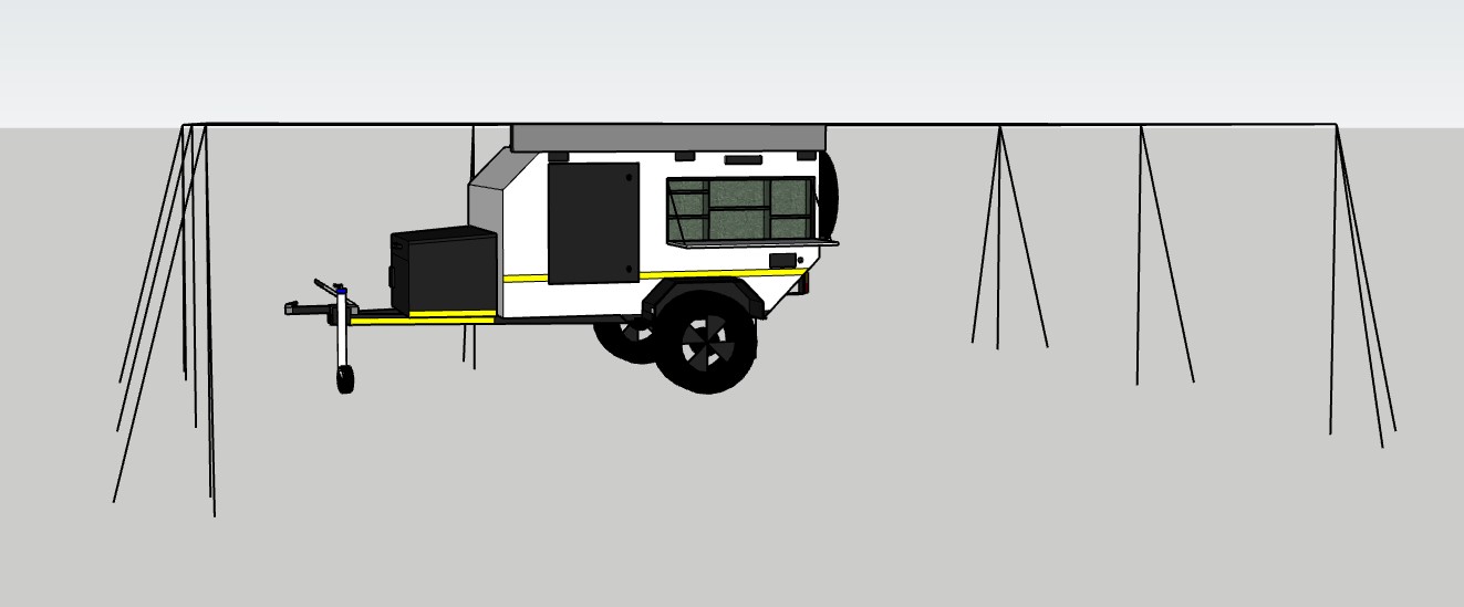 Overlander10