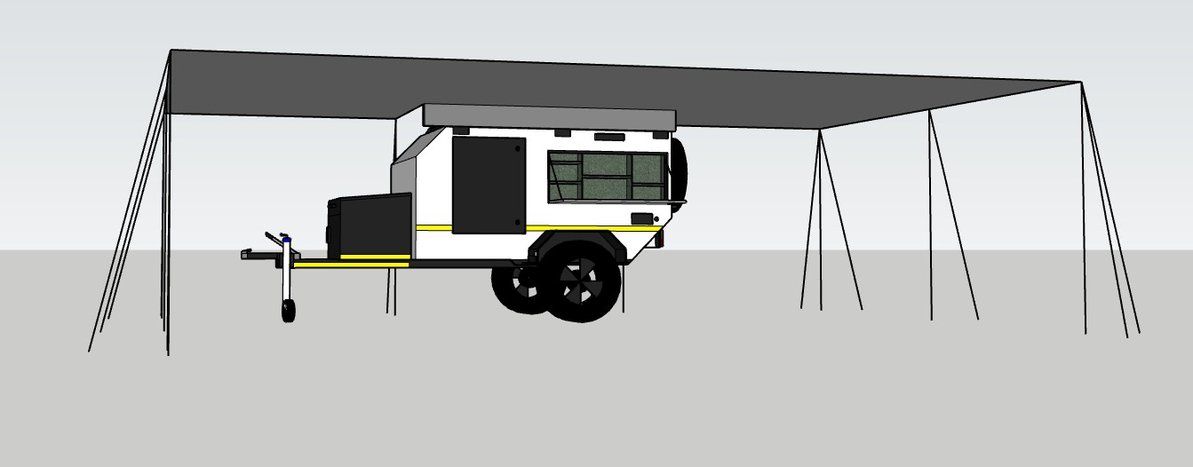 Overlander11