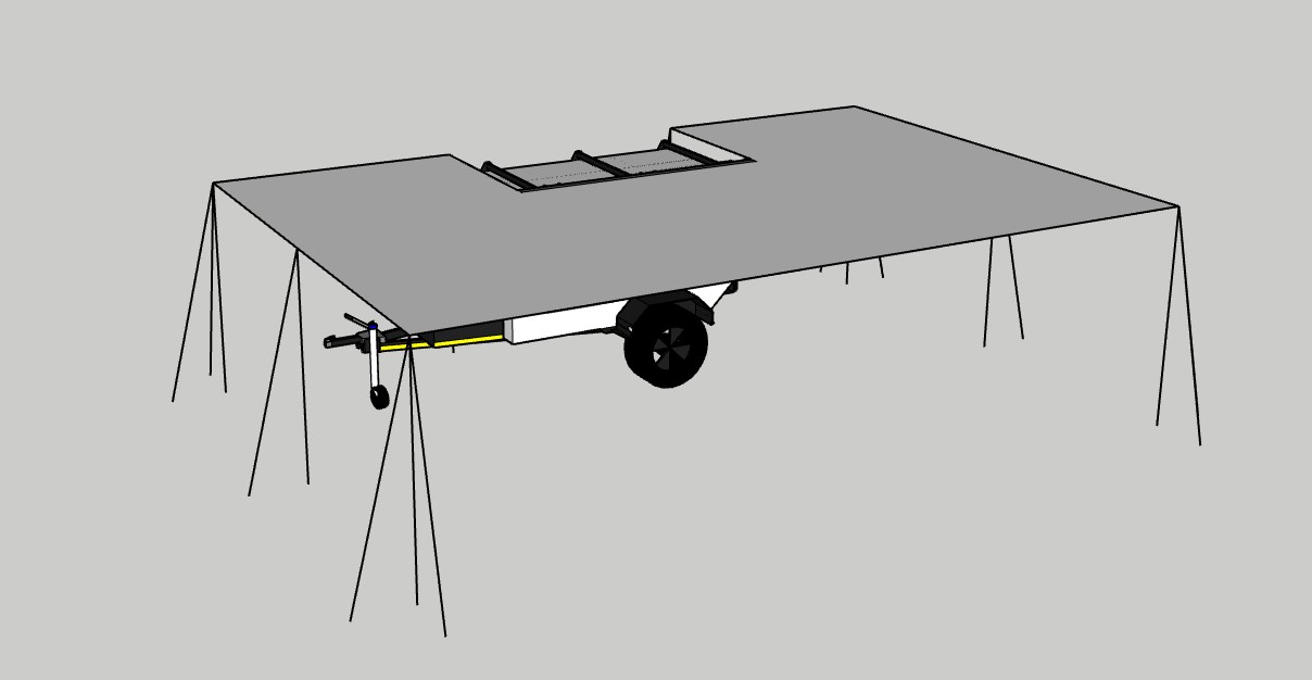 Overlander12