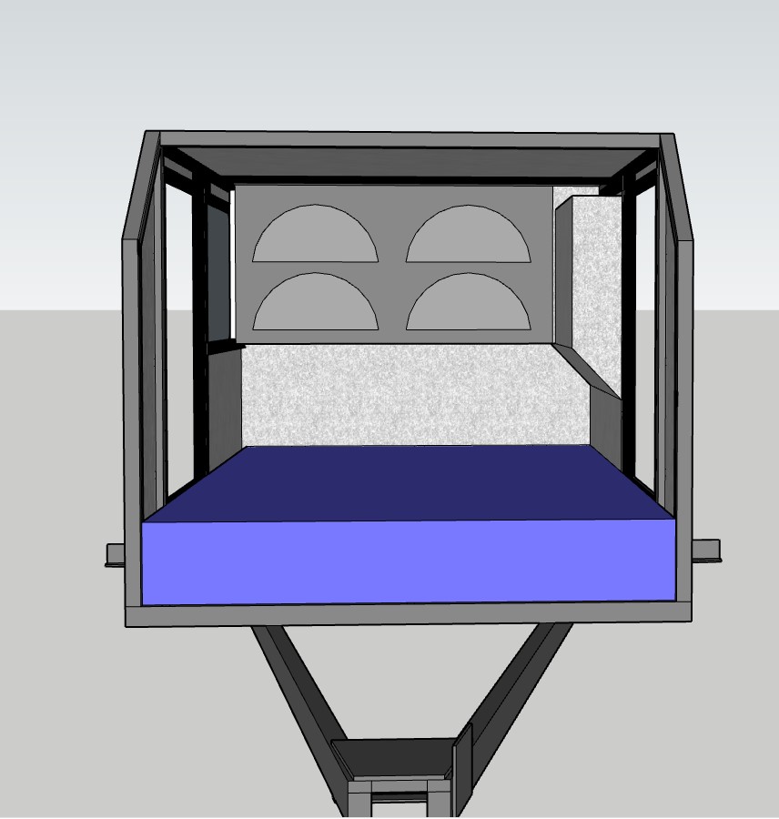 Overlander13