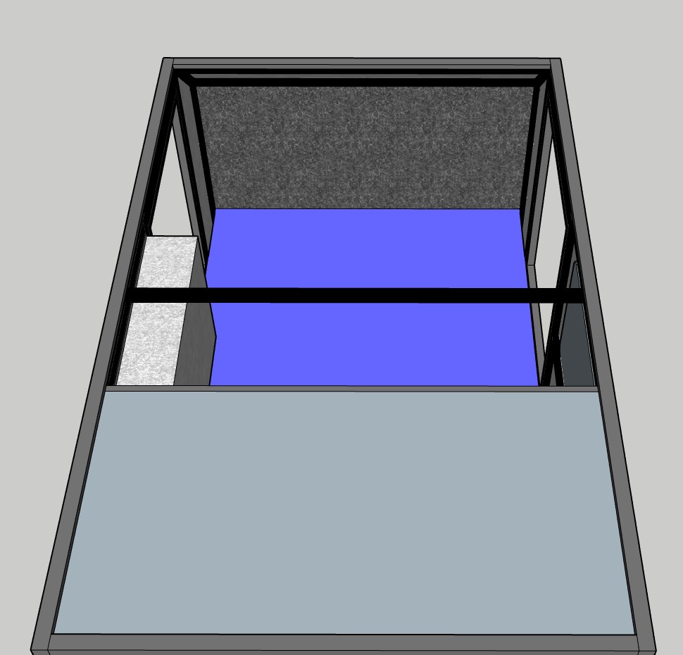 Overlander14