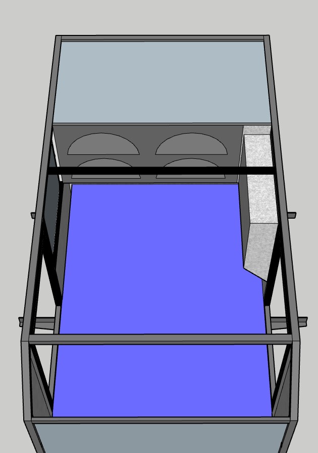 Overlander15
