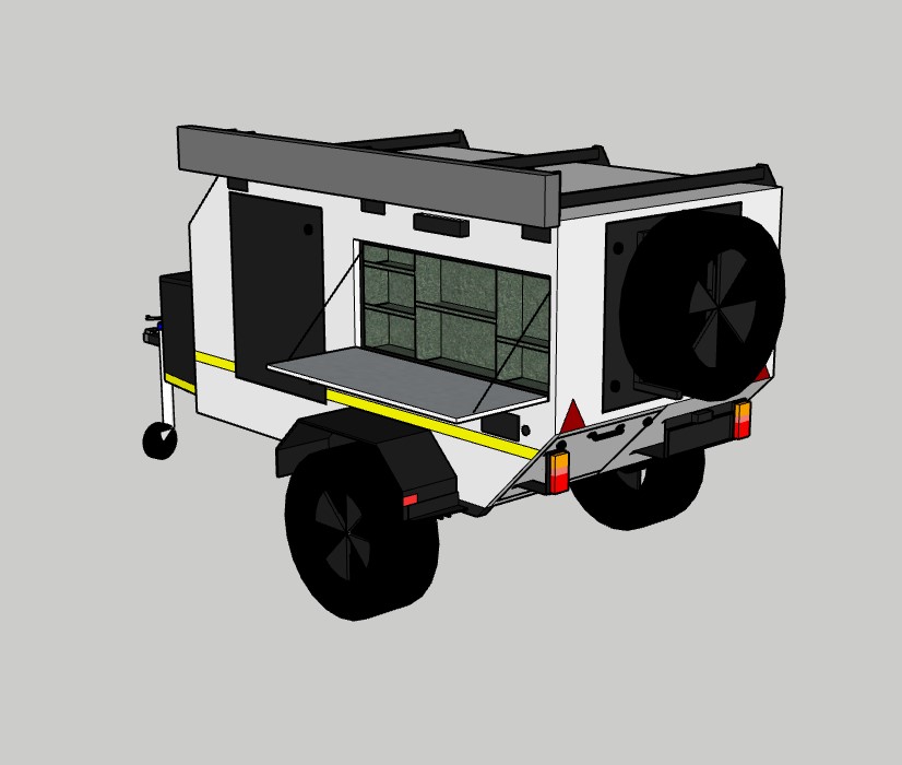 Overlander2