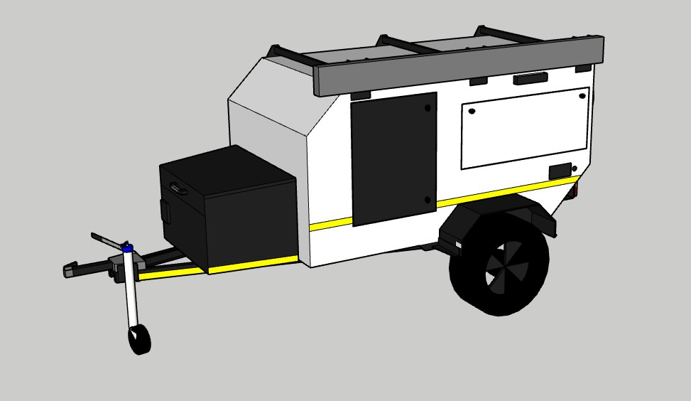 Overlander3