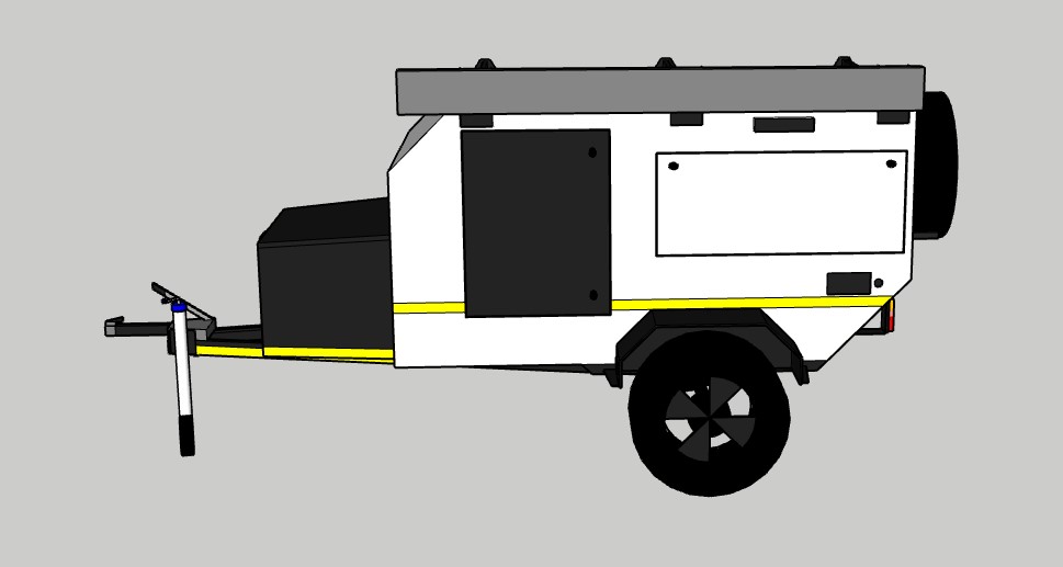 Overlander4