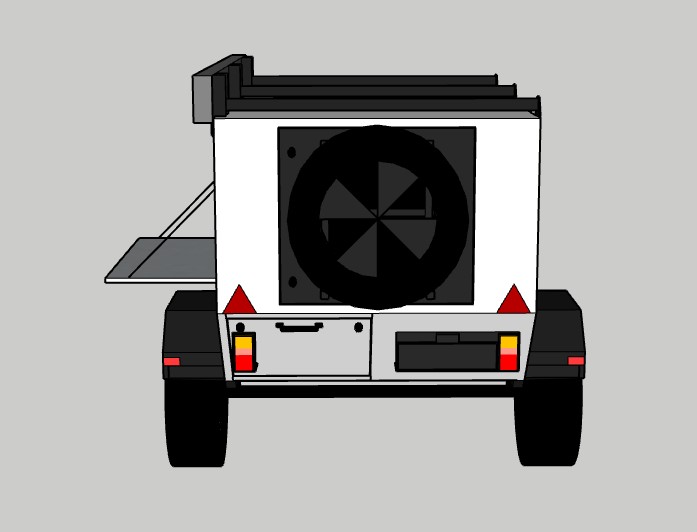 Overlander5