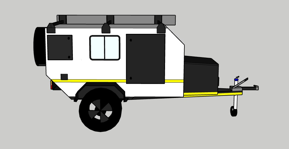 Overlander6