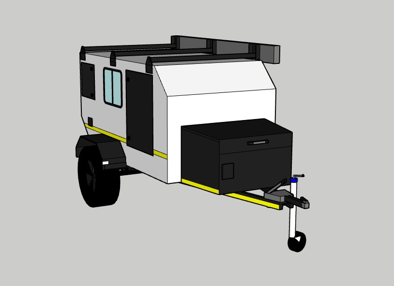Overlander7