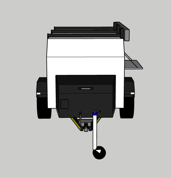 Overlander8