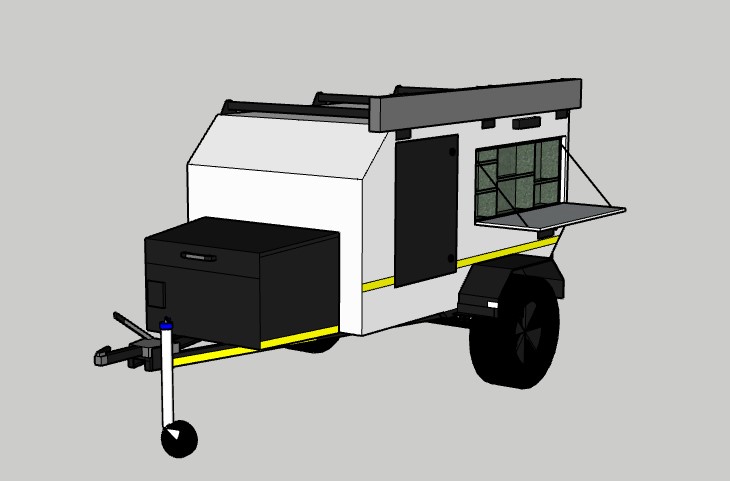 Overlander9